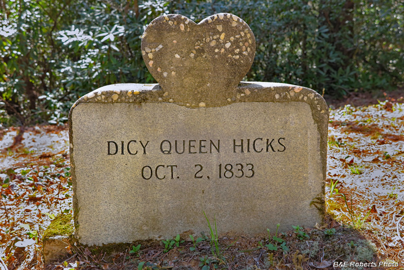 Hicks_gravestone