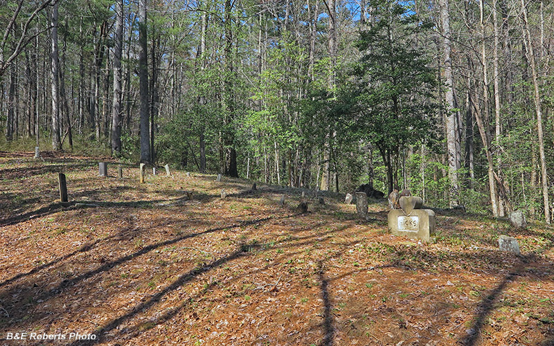 Old_Hicks_Cemetery
