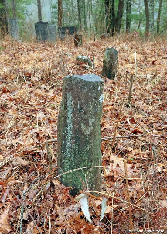 Grave_marker