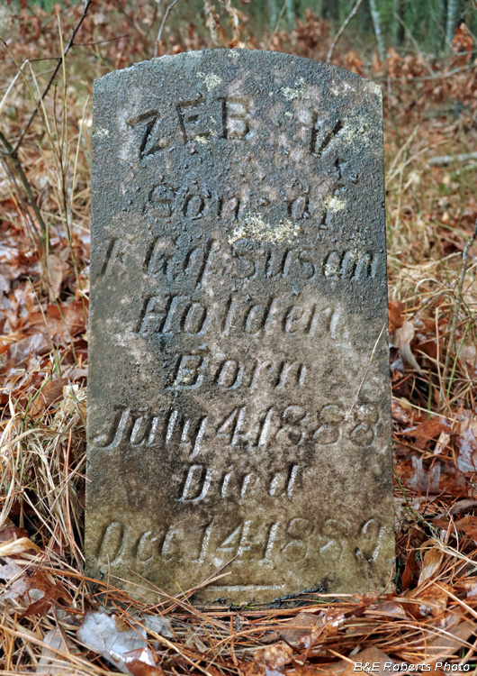 Zeb_grave