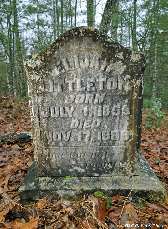 Elijah_grave