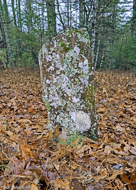 Grave_marker