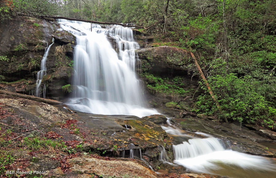 Sarahs_Crk-Lower_Falls