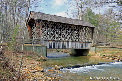 Covered_Bridge