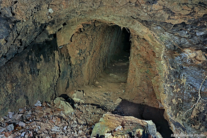 Tunnel_1