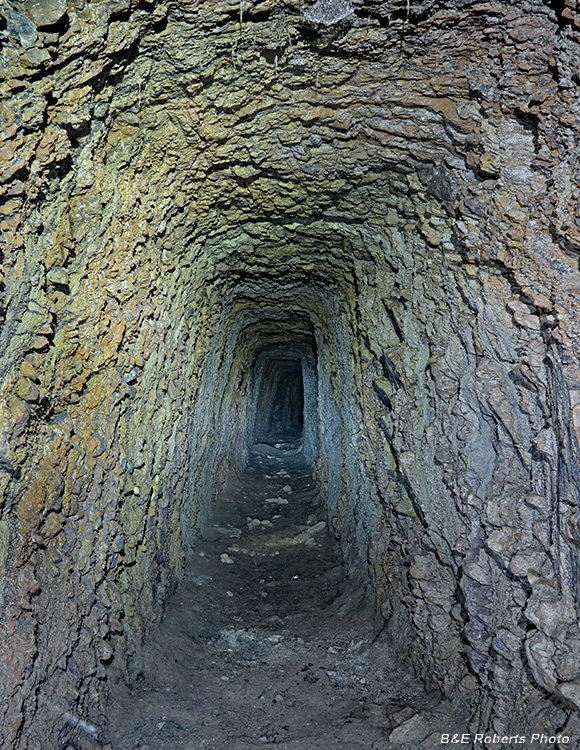 Tunnel_1