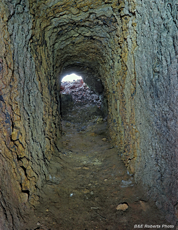 Tunnel_1