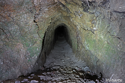 Upper-Tunnel_1