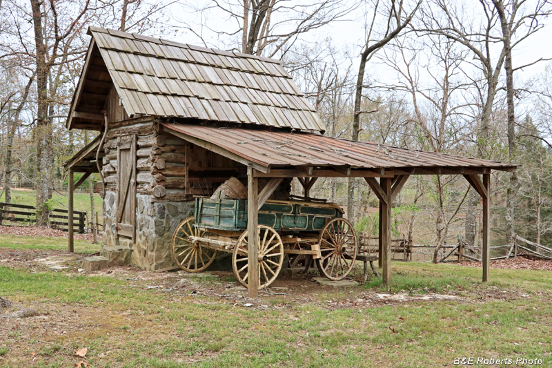 Apple_Shed