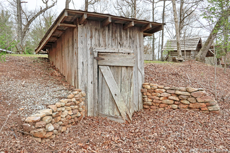 Root_Cellar