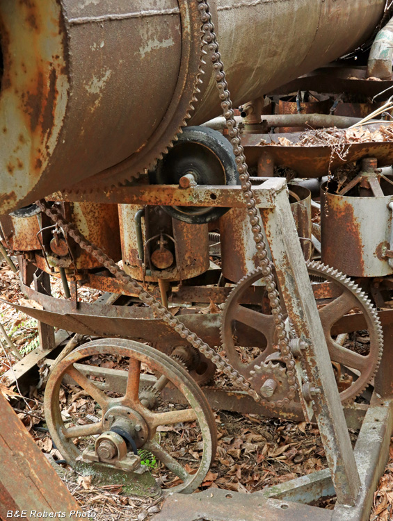 Machine_gears_chain