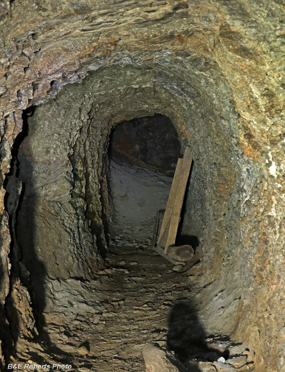 Tunnel_4