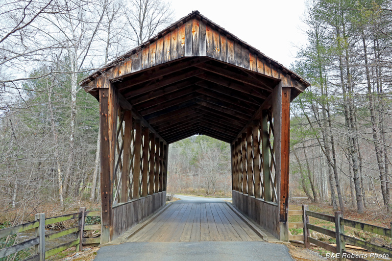 Covered_Bridge