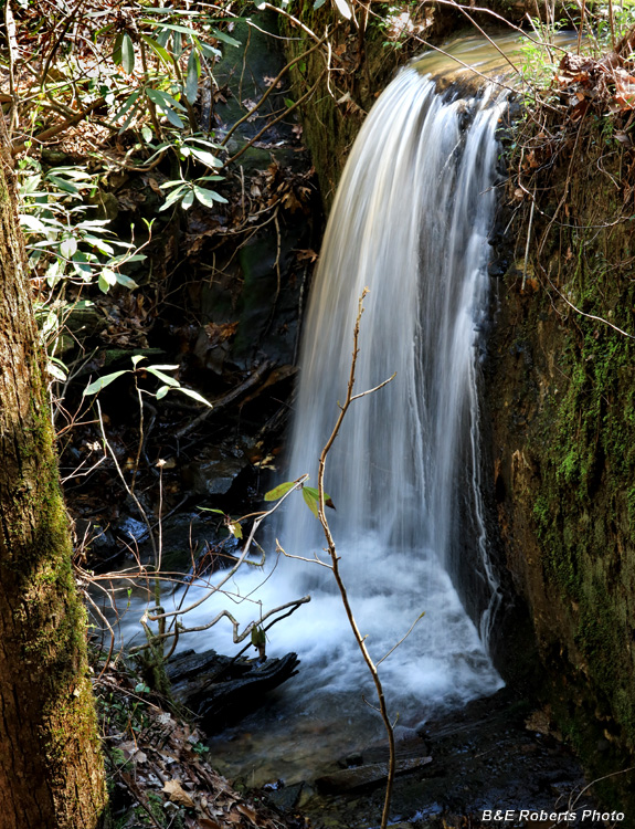 Lower_Dam