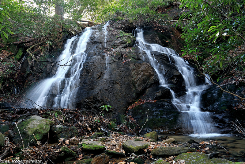 England_Branch_Falls