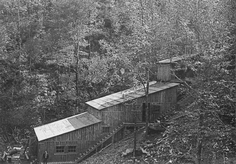 Franco_American_Mine_mill