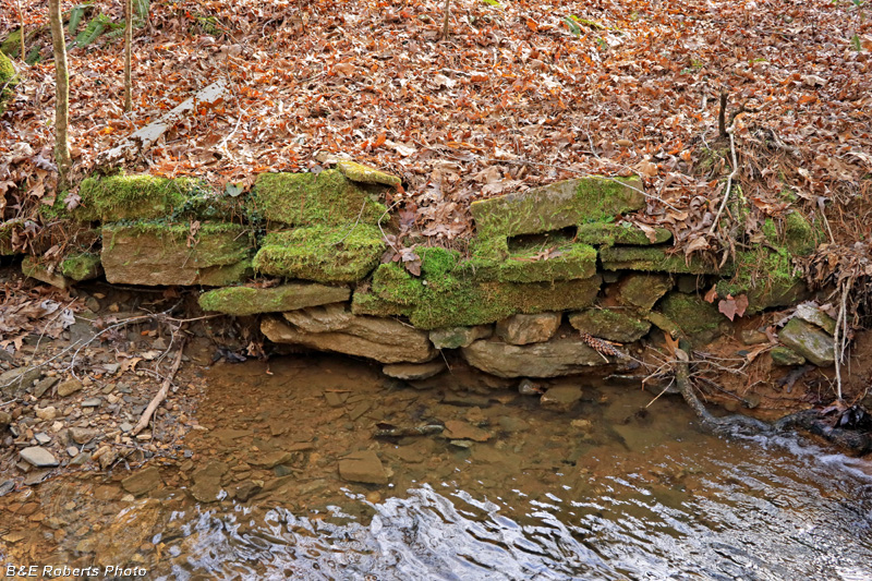 Bridge_abutment