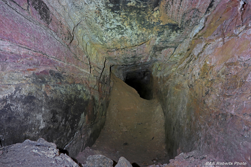 Adit_2_shaft_cave-in