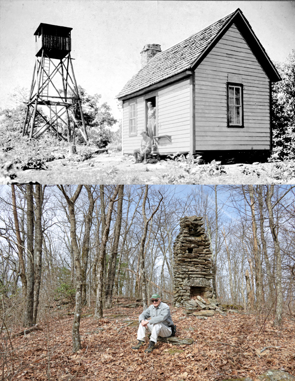 Woody_cabin_chimney