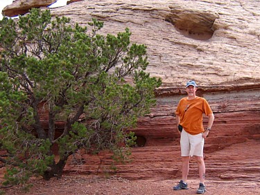 Canyonlands-B