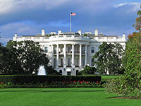 White_House