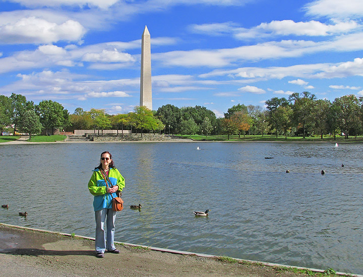 Washington_Monument