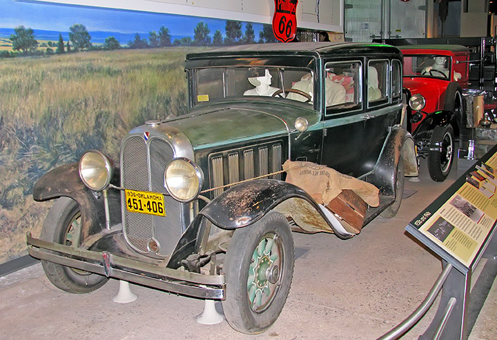 Early_cars