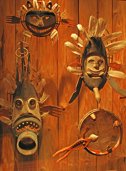 Face_masks